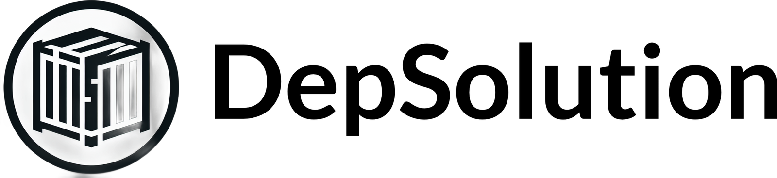 Logo da Empresa
